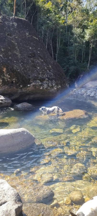 Estalagem Do Rancho