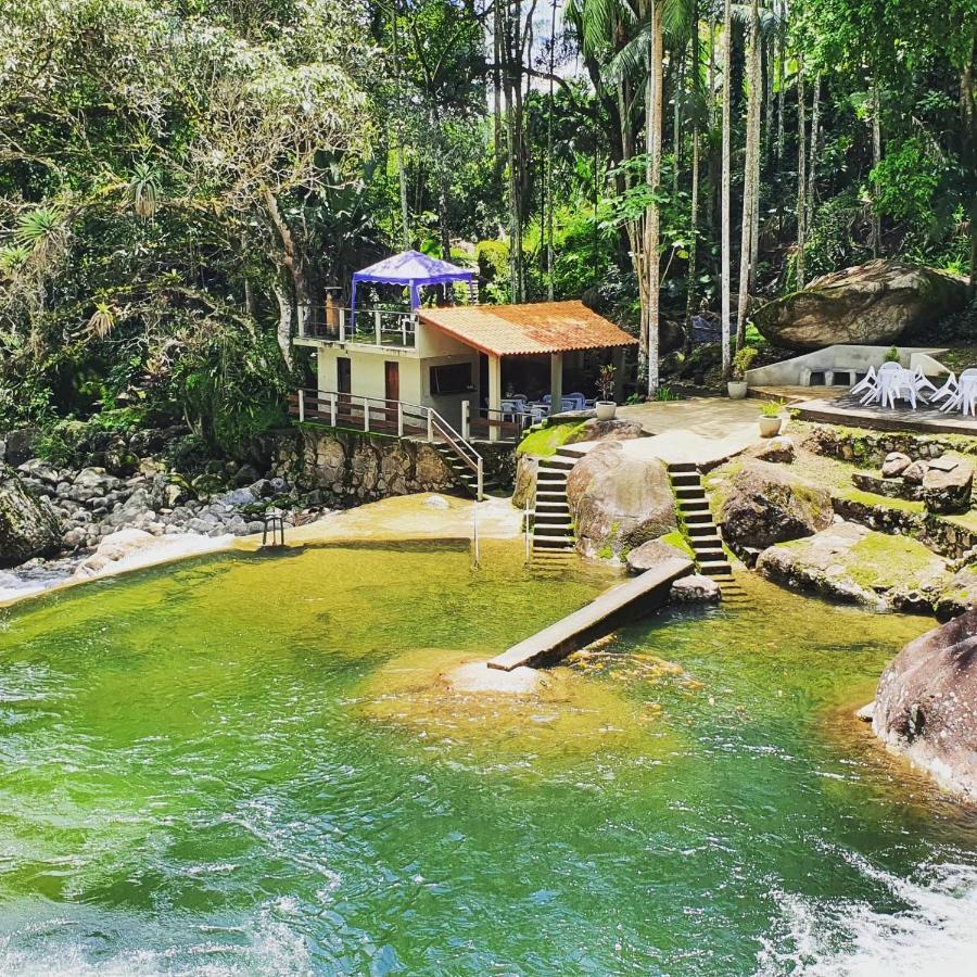 Estalagem Do Rancho *