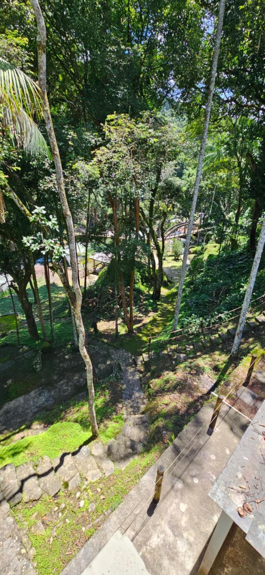Estalagem Do Rancho Itatiaia (Rio de Janeiro)