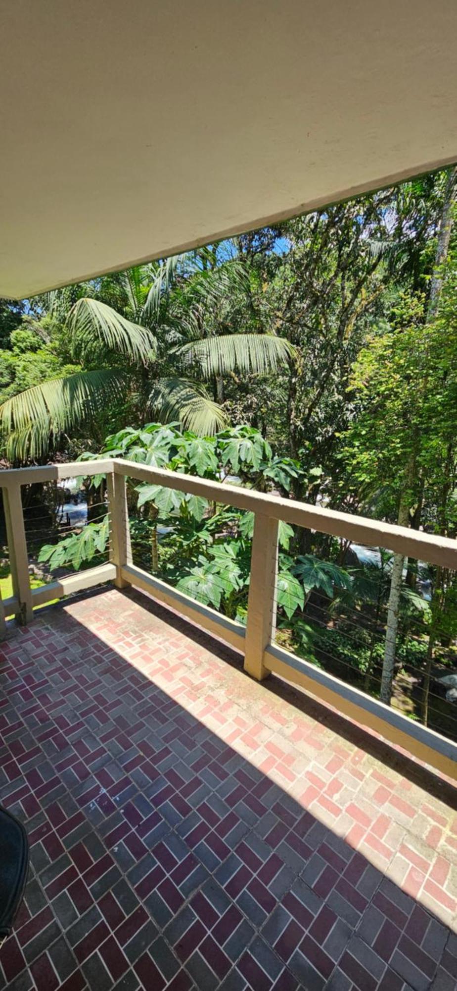 Estalagem Do Rancho Holiday home Itatiaia (Rio de Janeiro)